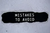 10 Important Rules for Redacting Documents — SecureRedact
