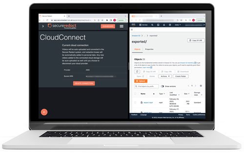 Dramatic rise in enterprise video capture poses privacy risk, Pimloc launches advanced API redaction to mitigate
