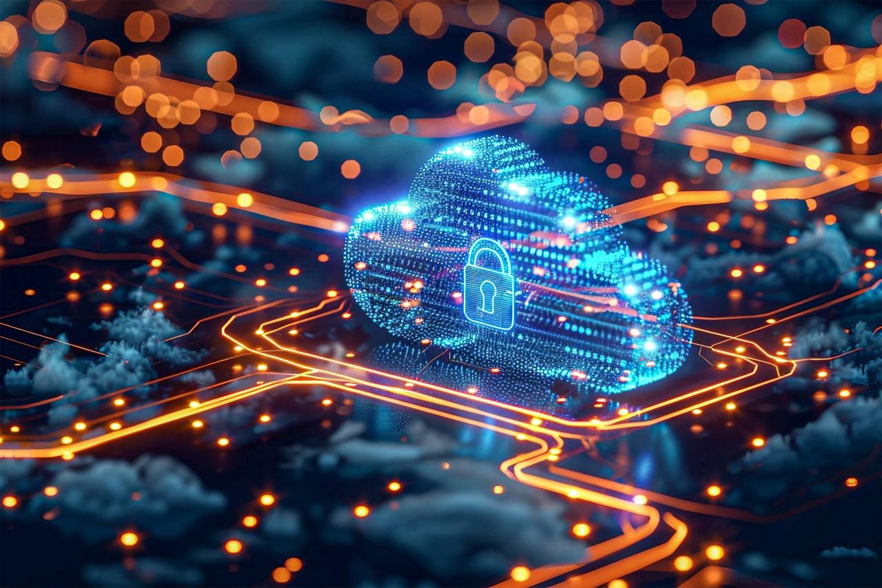 7 best cloud based security cameras