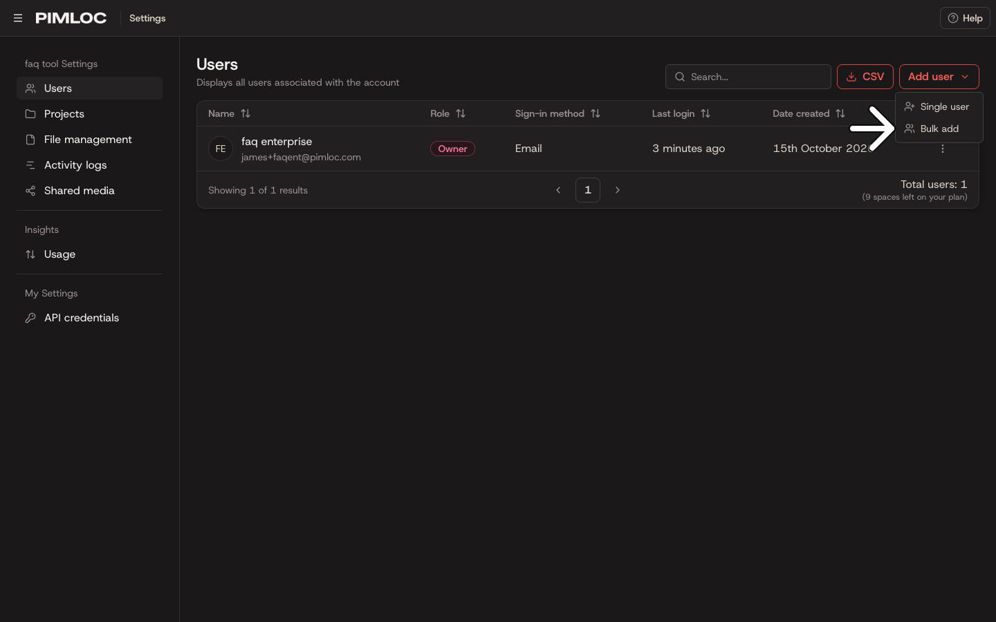 settings-add-user-menu