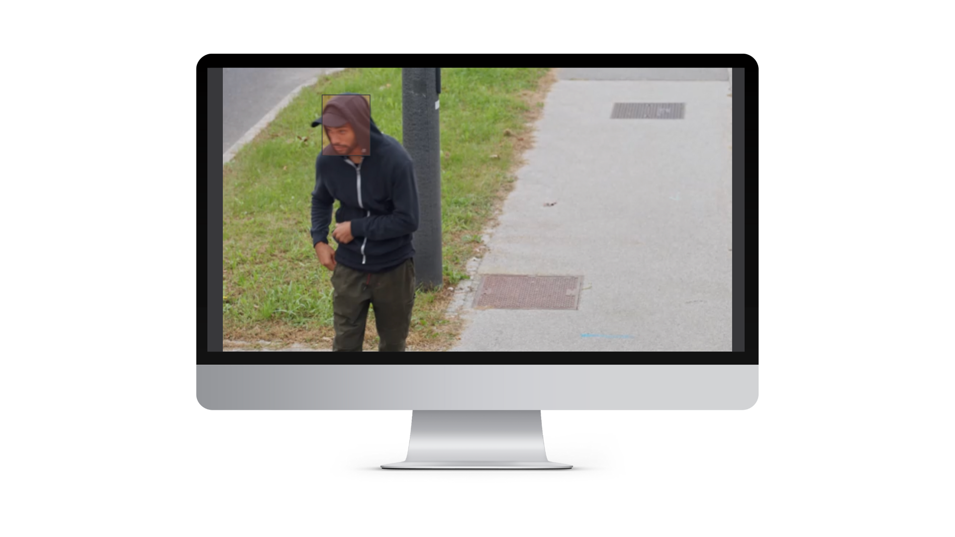 How to use Secure Redact — SecureRedact