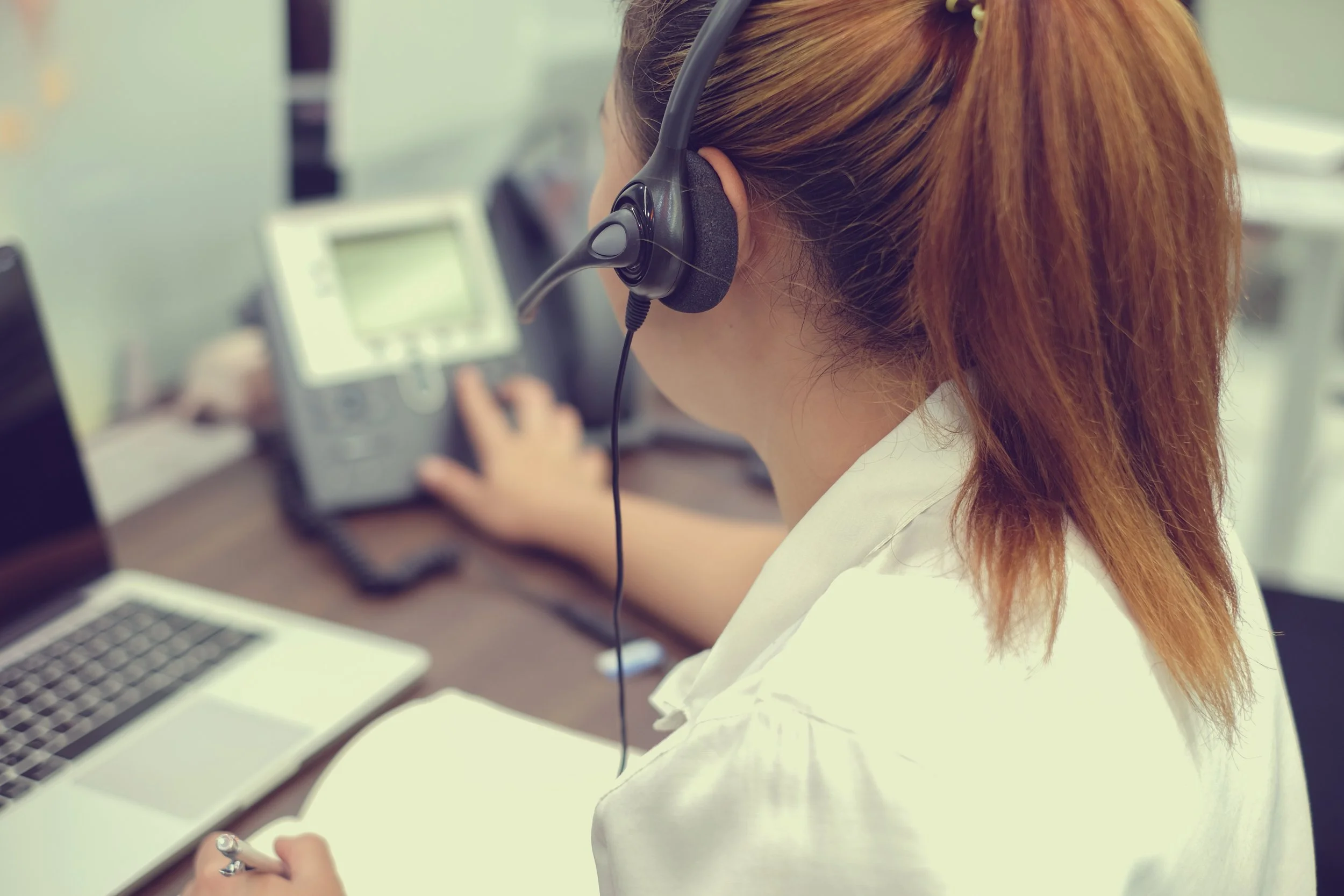 How to redact audio in Insurance call recordings