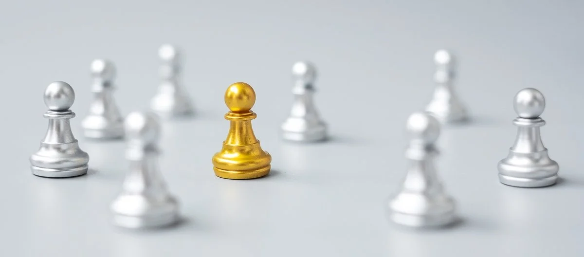 9 Proven ways Secure Redact beats competing redaction solutions