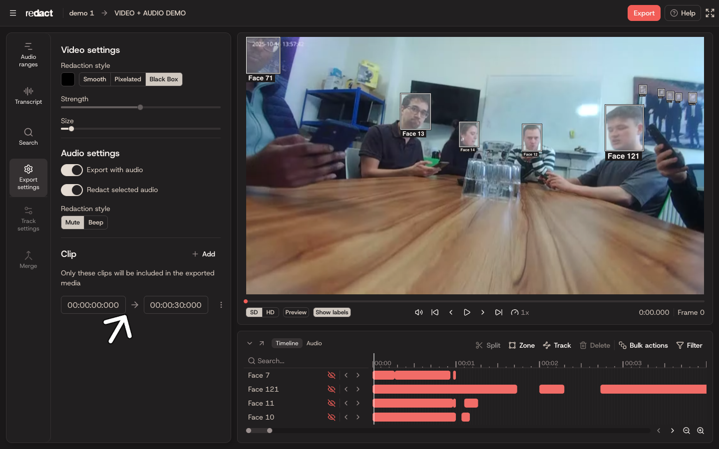 redact-settings-clip