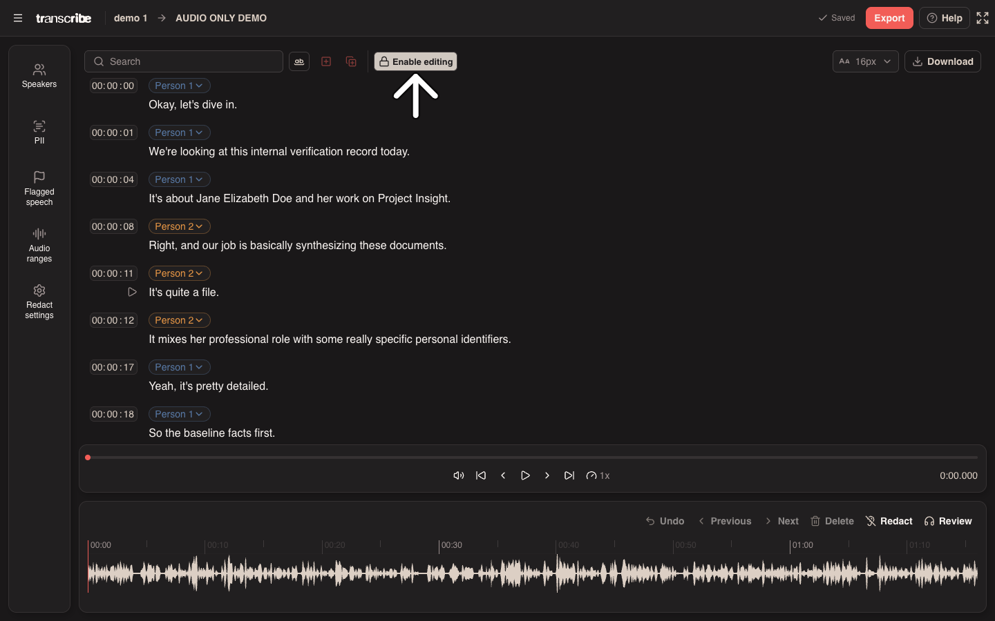 audio-only-toolbar