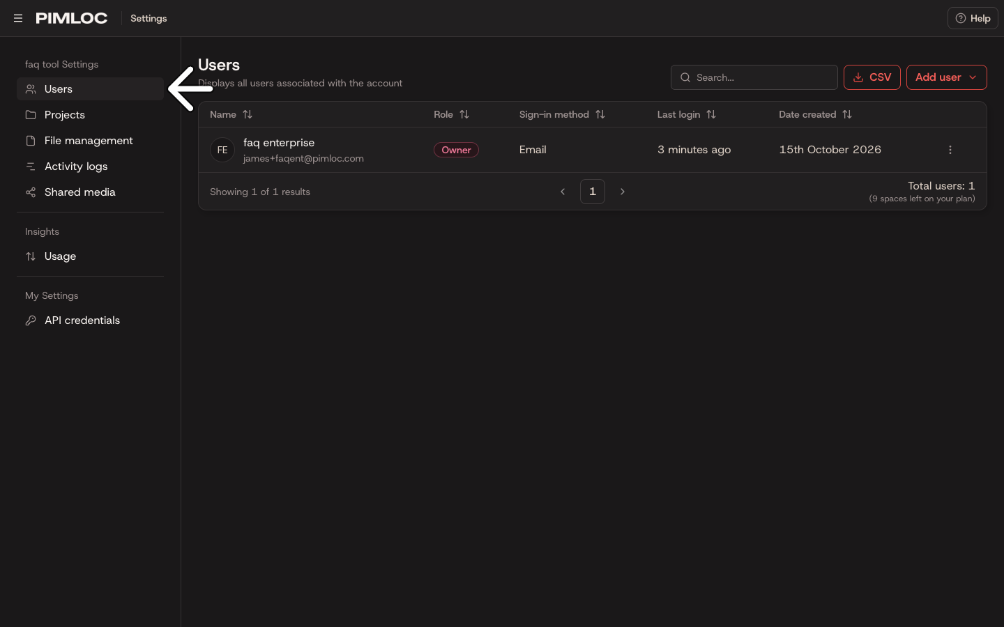 settings-users-page