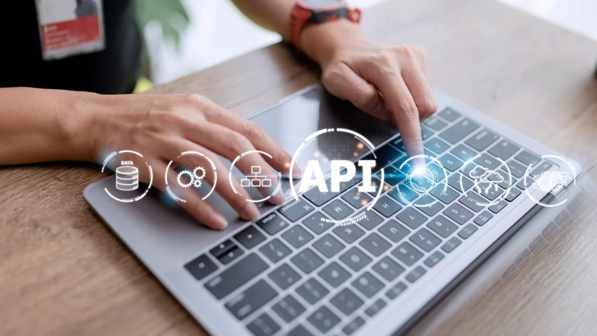 6 Reasons developers love redaction APIs