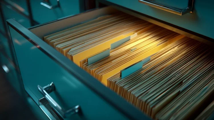 AI Redaction Tools Comparison