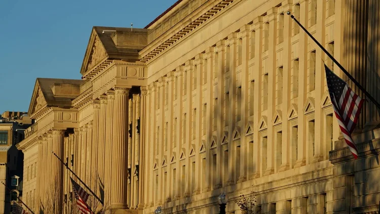 How Can Government Agencies Redact Sensitive Documents — SecureRedact