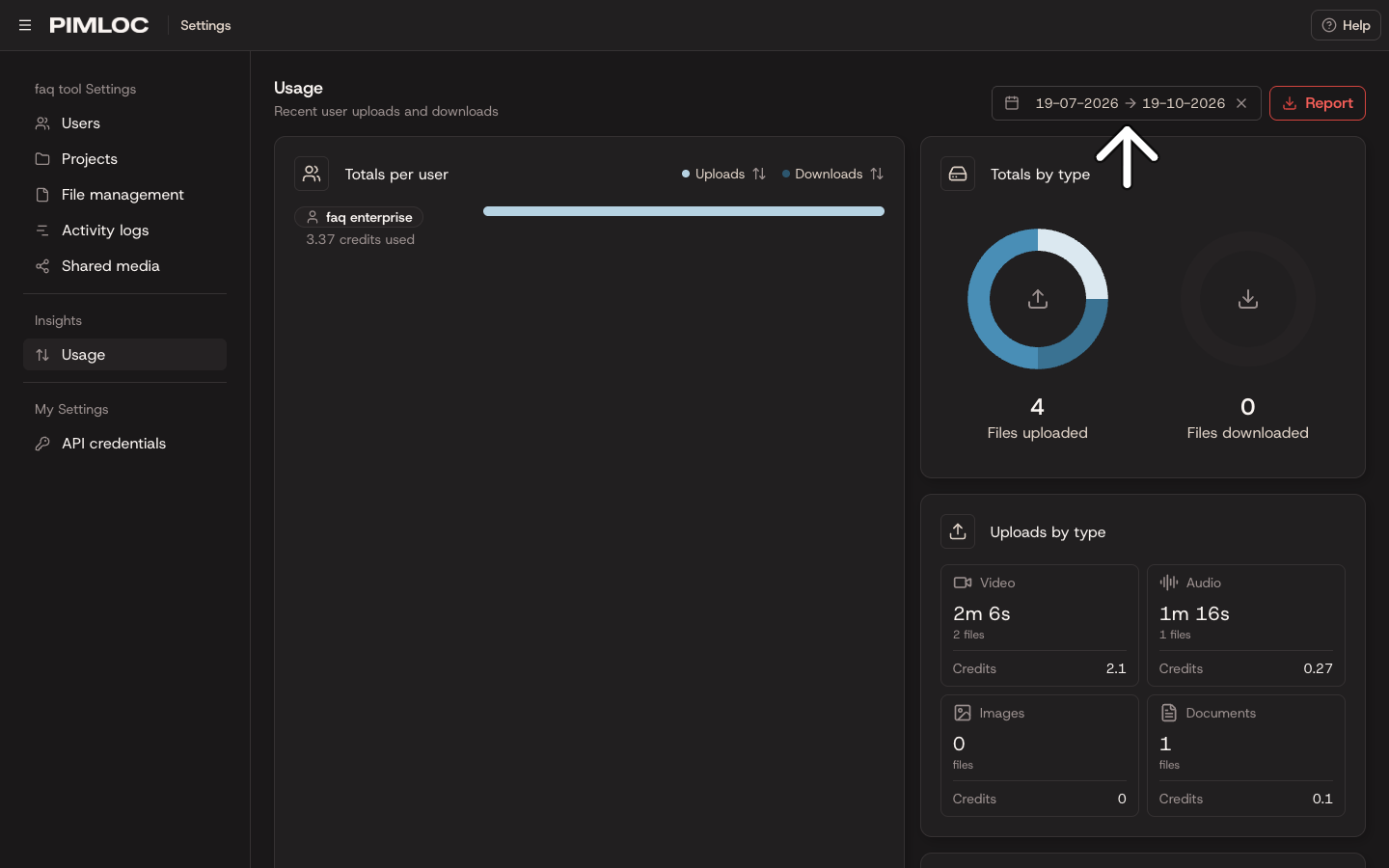 settings-usage-date-range