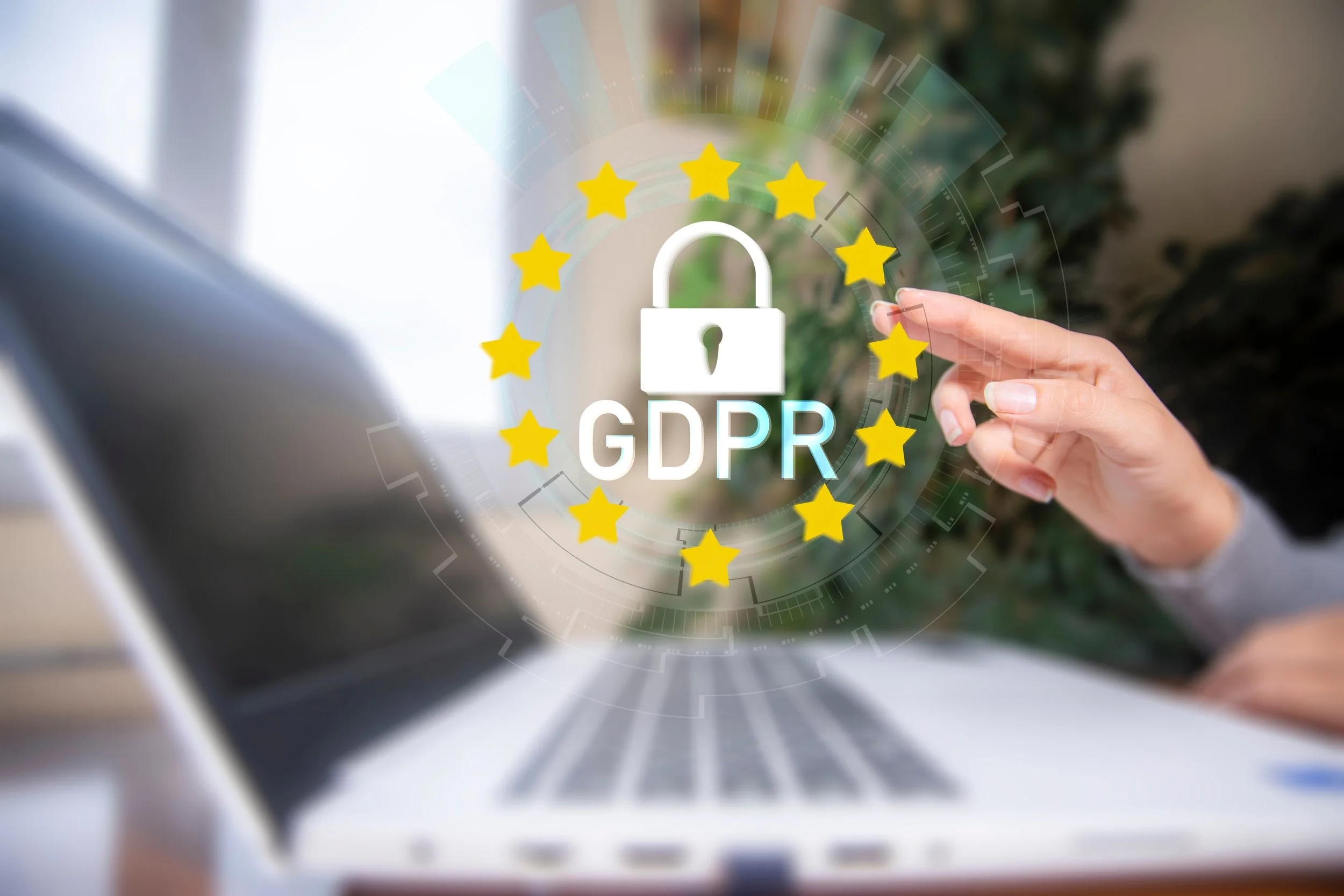 GDPR Fines 2025: Navigating the escalating costs of non-compliance