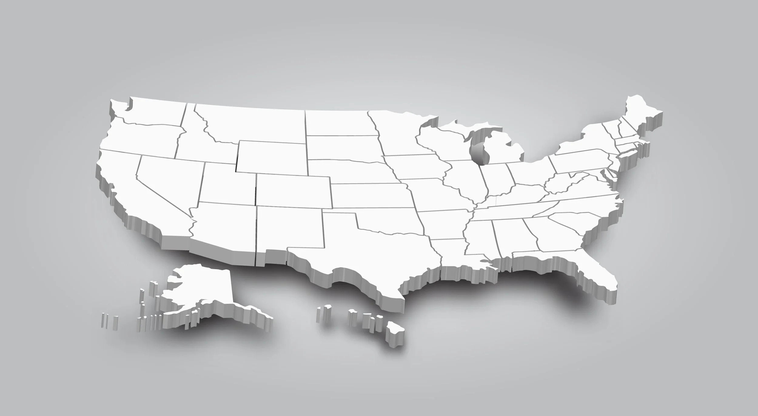 Patchwork privacy: how effective have US state data laws been?