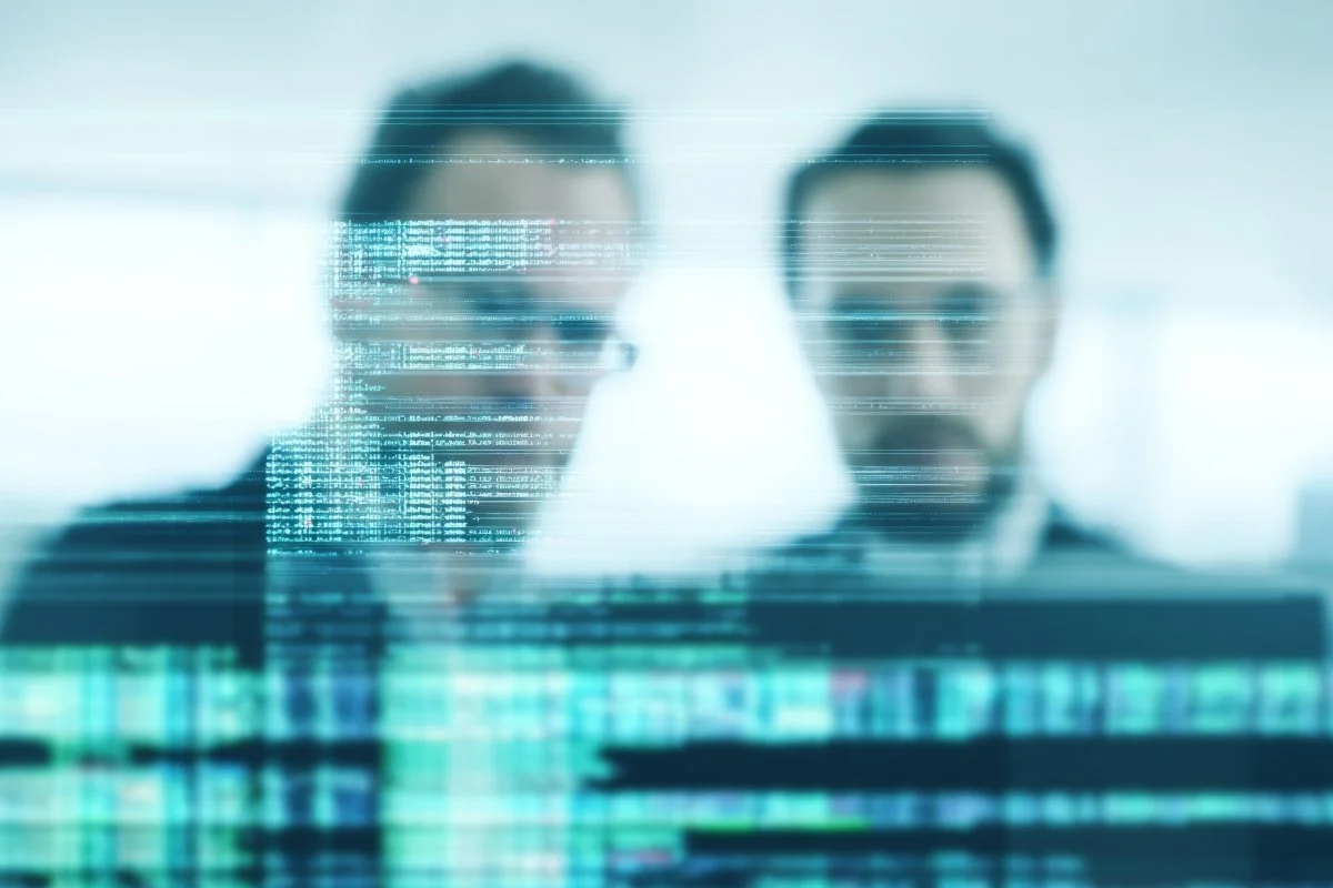 Why secure redact's face blur API beats the competition