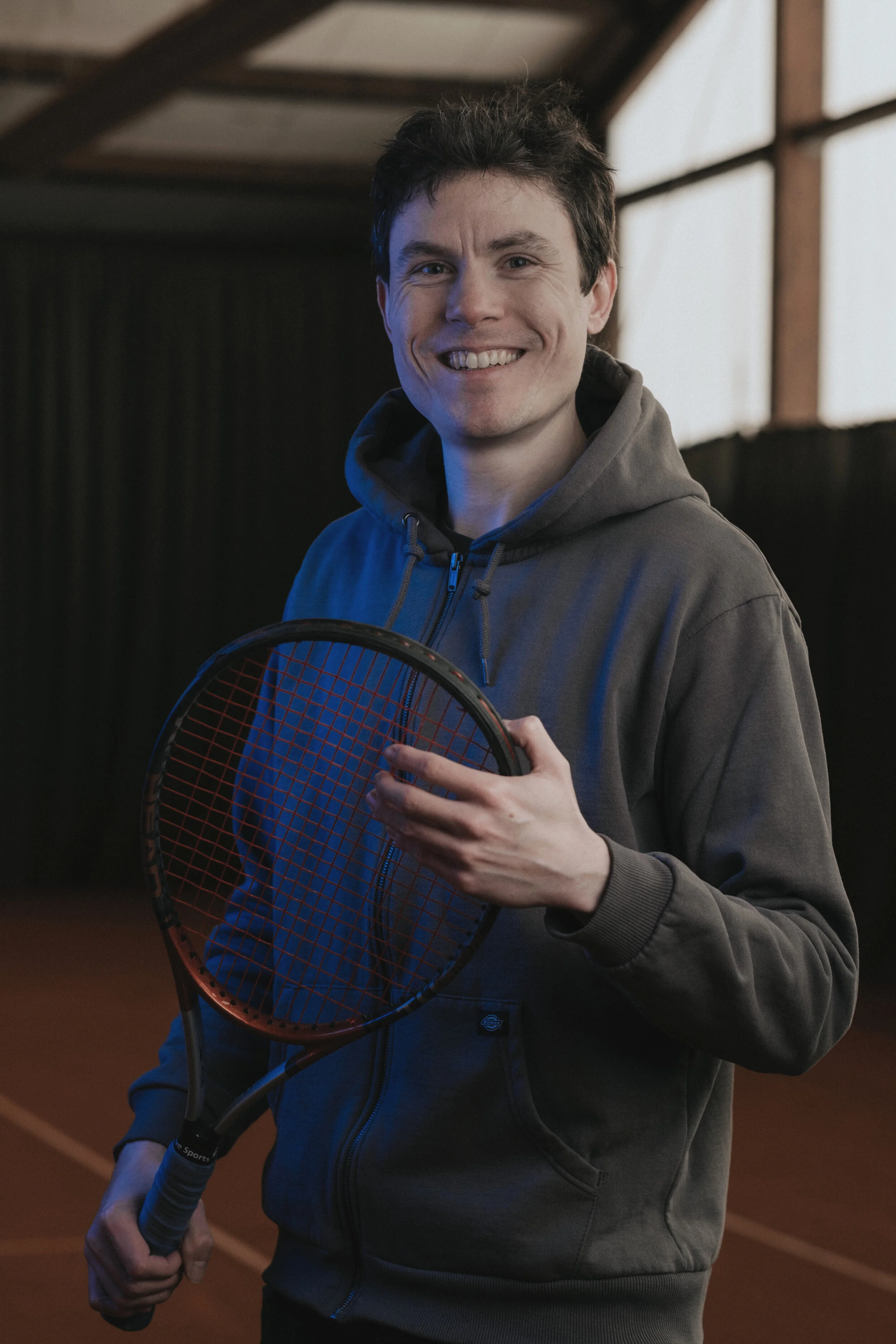TC+VfB+Kirchellen+We+Love+Tennis-3177.jpg