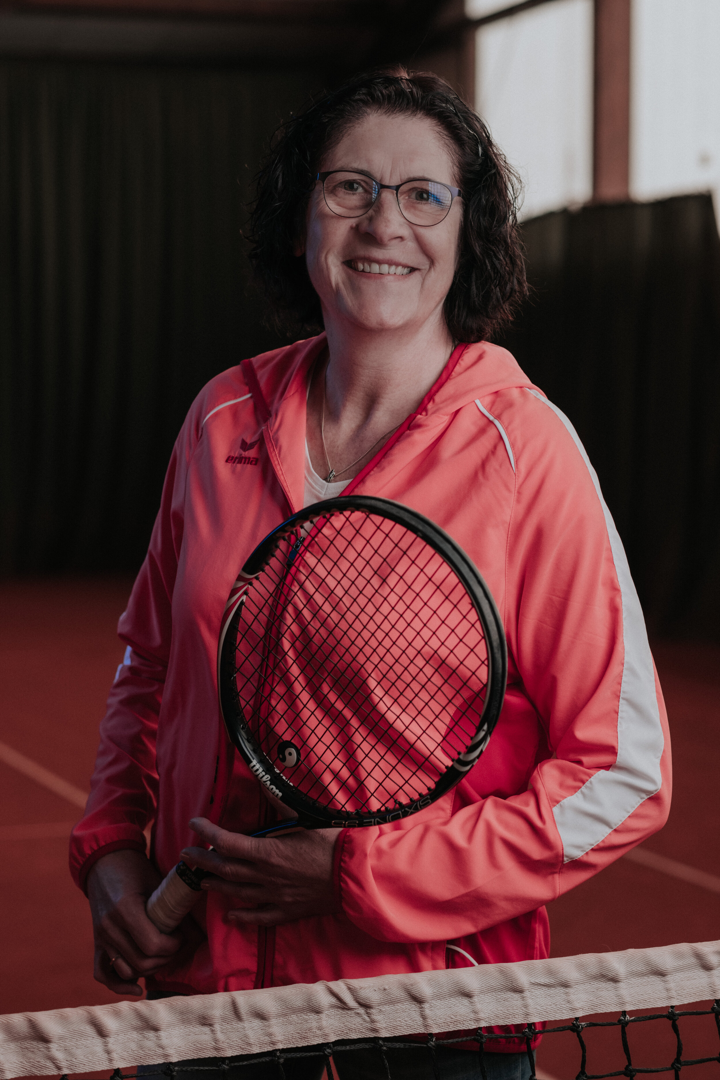 TC VfB Kirchellen We Love Tennis-3144.jpg