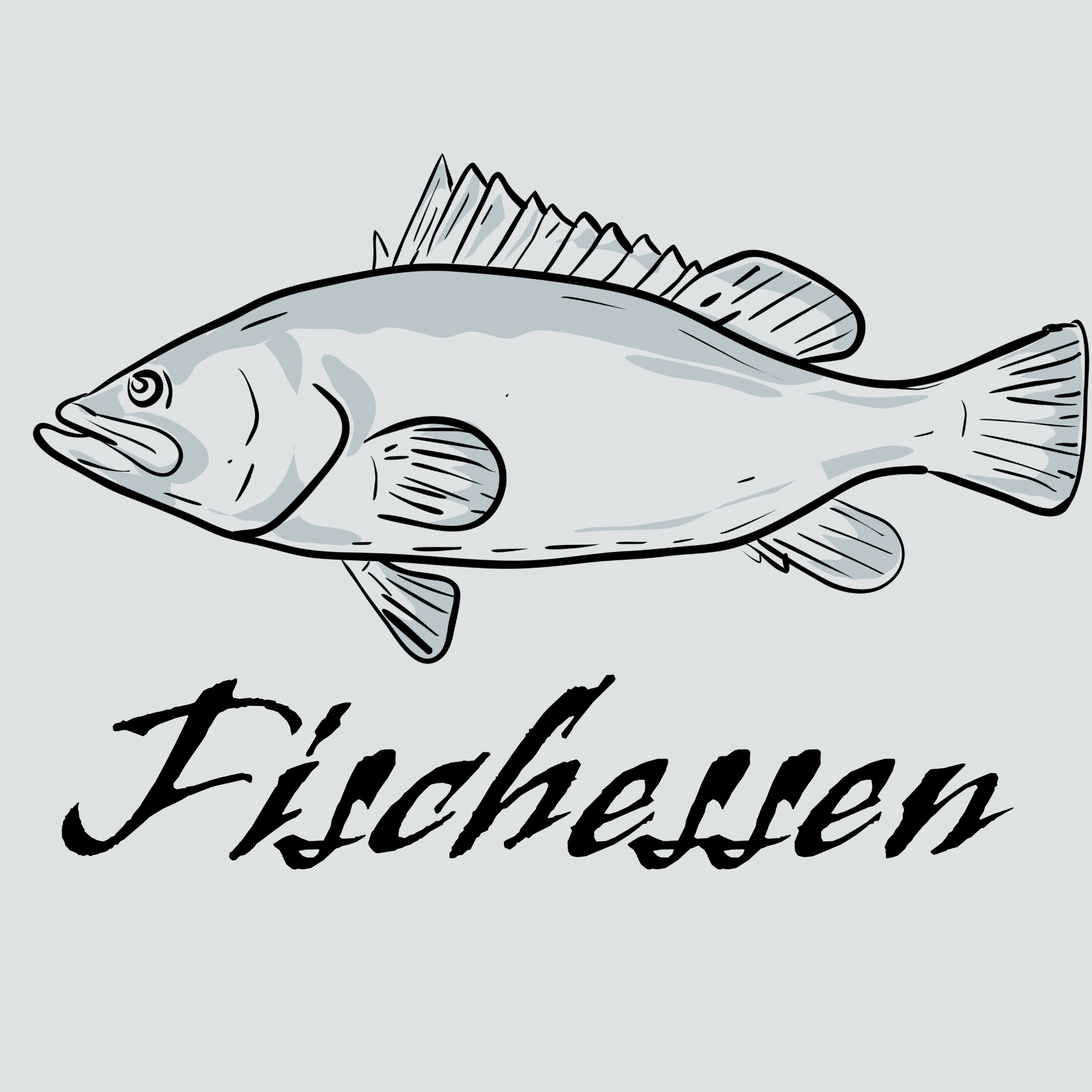 FISCHESSEN