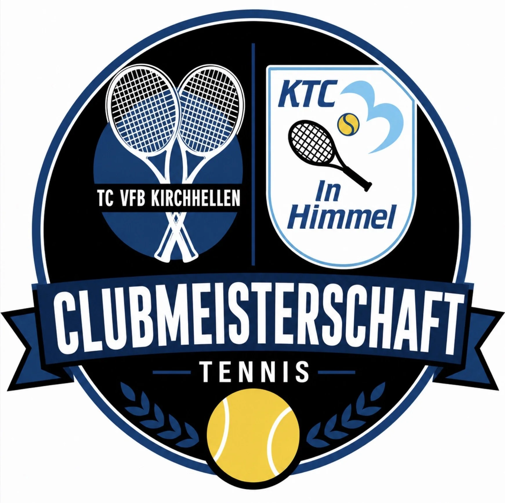 „Bombige“ Clubmeisterschaften 2026