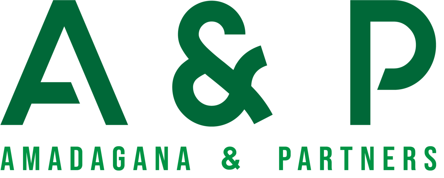 Amadagana &amp; Partners 