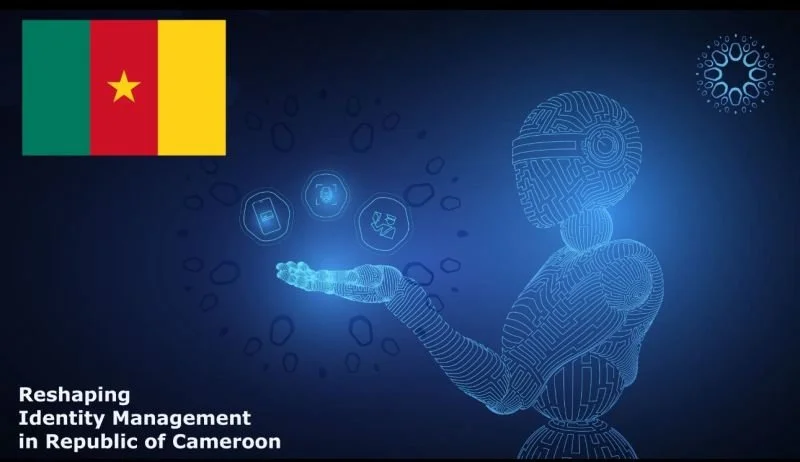 Amadagana &amp; Partners supports Augentic operations in Cameroon