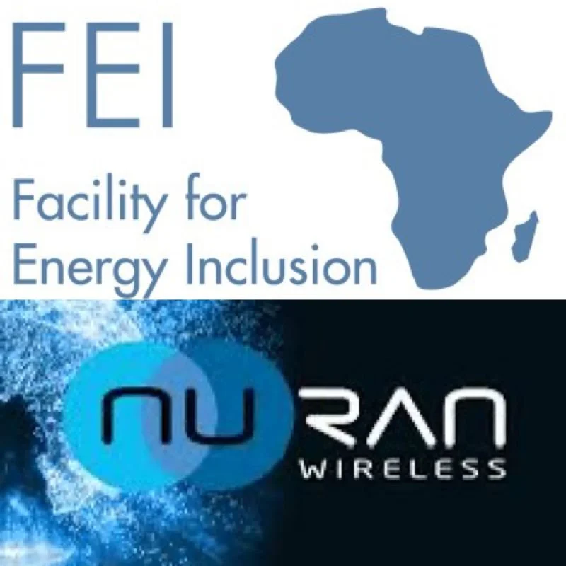 Amadagana &amp; Partners advised the Facility for Energy inclusion