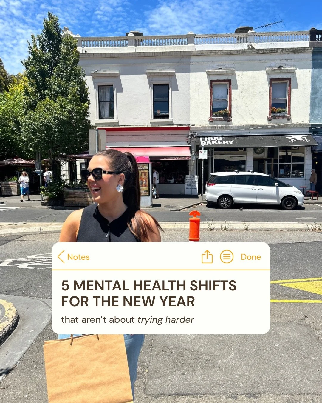 take what you need 💌✨
what shifts will you be making in 2026?

#mentalhealth #mindsetshifts #mindset