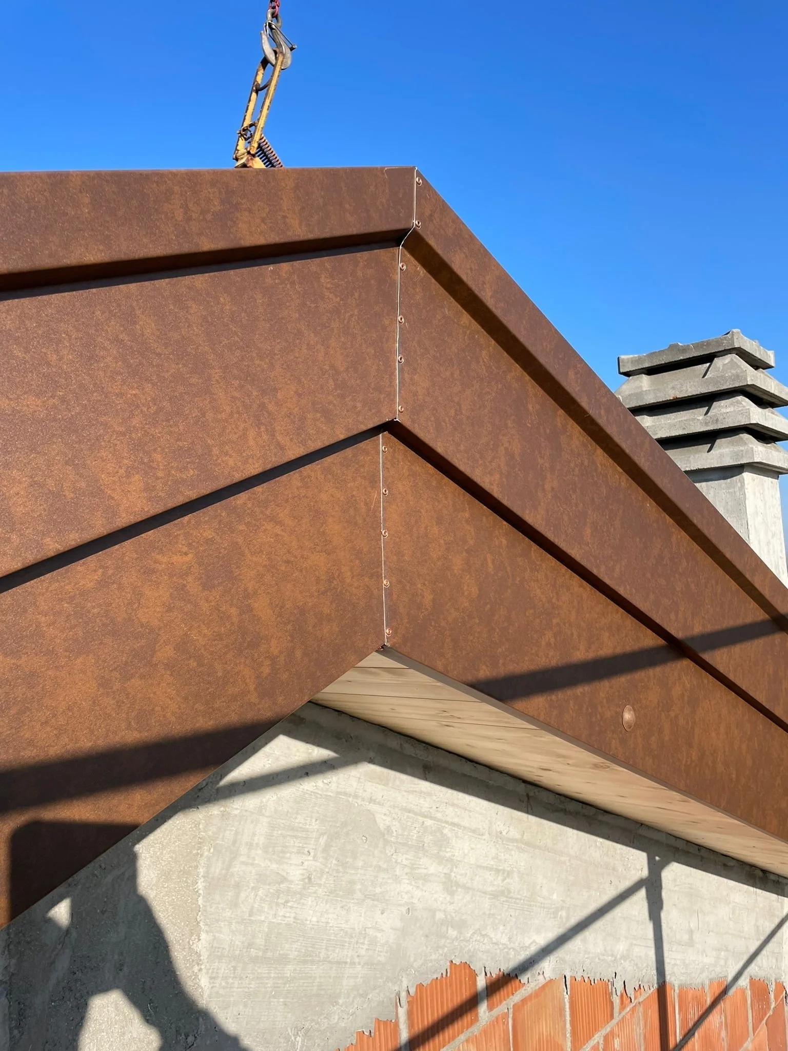 WhatsApp Image 2023-02-01 at 02.50.02 (1).jpg