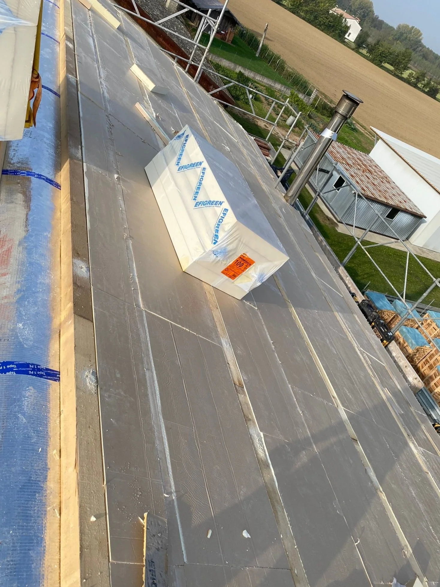 WhatsApp Image 2023-01-30 at 22.26.53.jpg