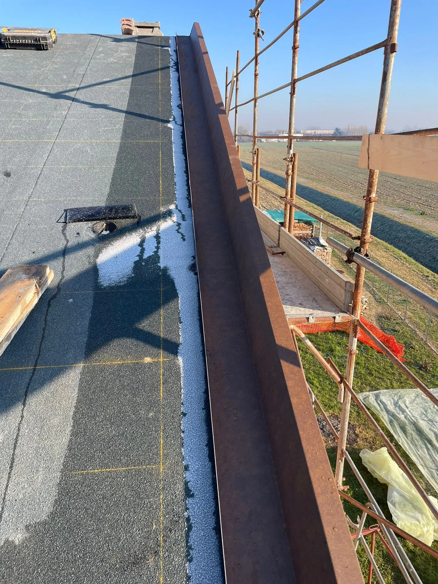 WhatsApp Image 2023-02-01 at 02.50.04 (1).jpeg