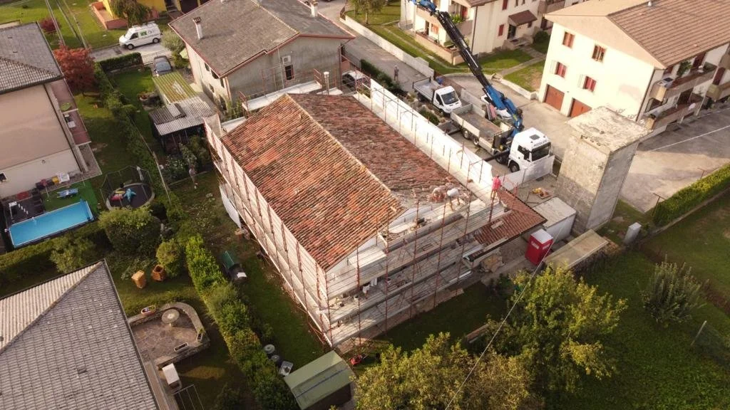 WhatsApp Image 2023-01-30 at 22.09.17 (3).jpeg