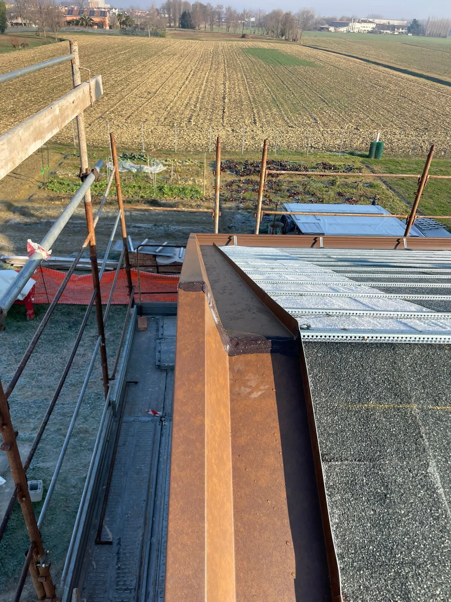 WhatsApp Image 2023-02-01 at 02.50.03.jpeg