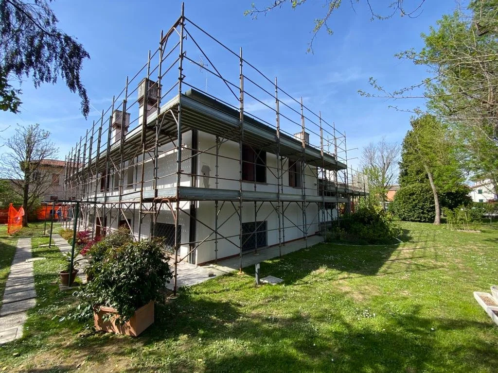 WhatsApp Image 2023-01-30 at 22.31.12 (1).jpeg