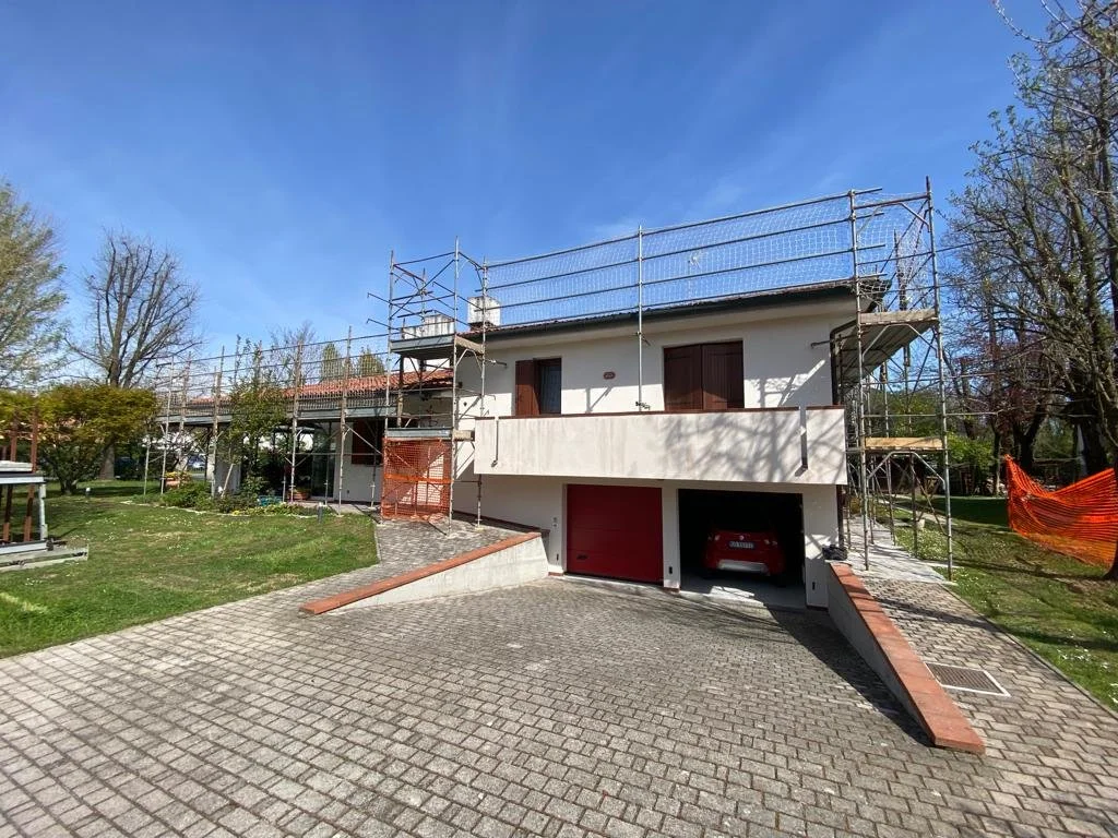 WhatsApp Image 2023-01-30 at 22.31.12.jpeg