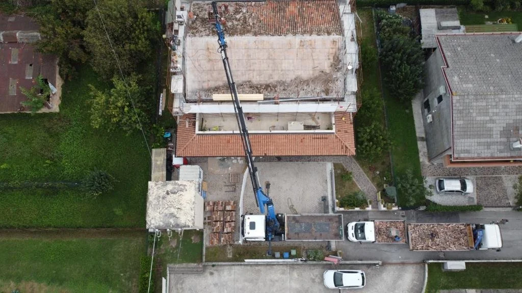 WhatsApp Image 2023-02-02 at 14.50.05 (1).jpeg