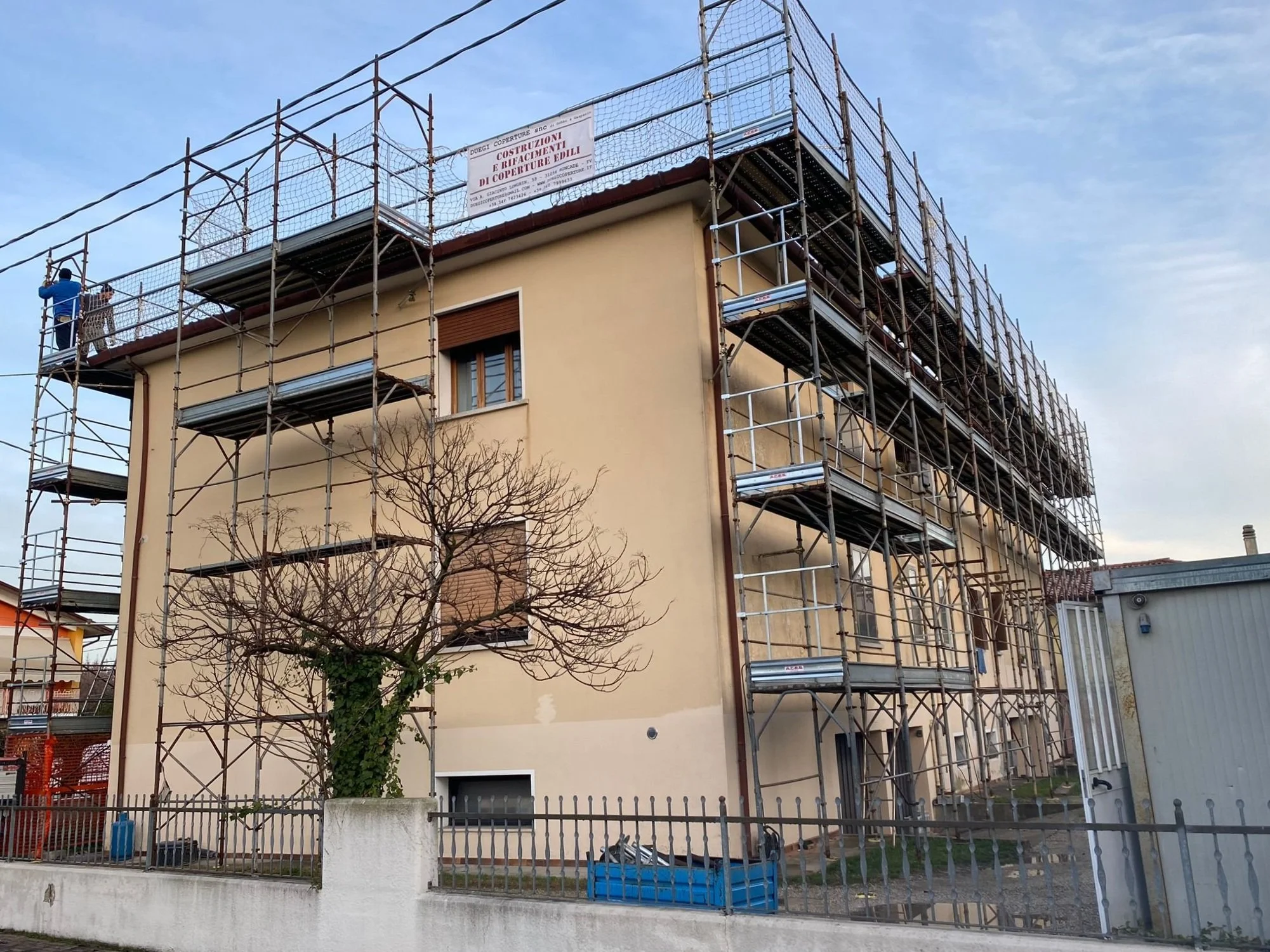 WhatsApp Image 2023-01-30 at 22.10.29.jpg