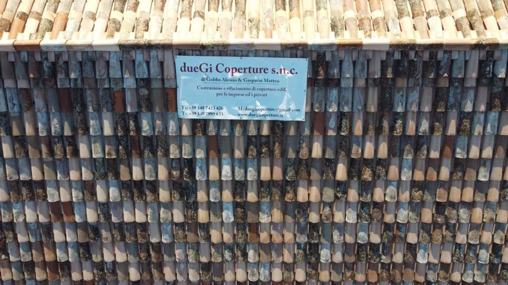 WhatsApp Image 2023-02-02 at 14.50.05 (7).jpeg