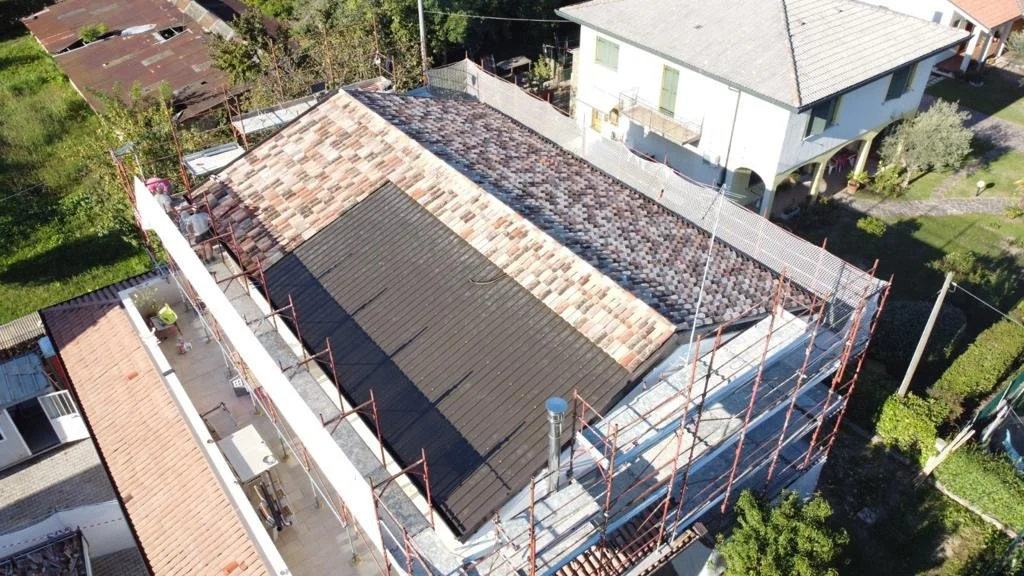 WhatsApp Image 2023-02-02 at 14.50.05 (6).jpeg