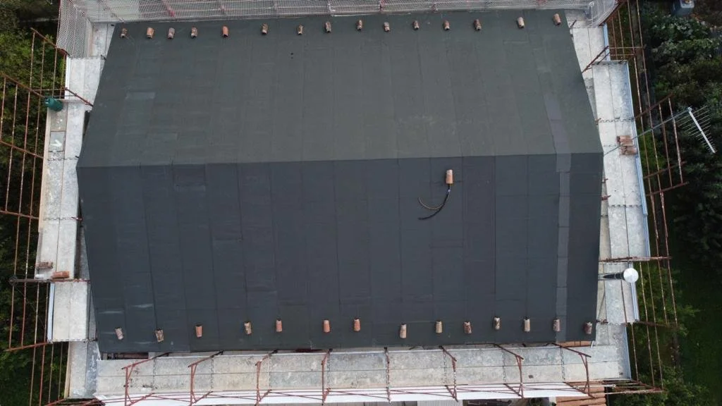 WhatsApp Image 2023-02-02 at 14.50.05 (4).jpeg