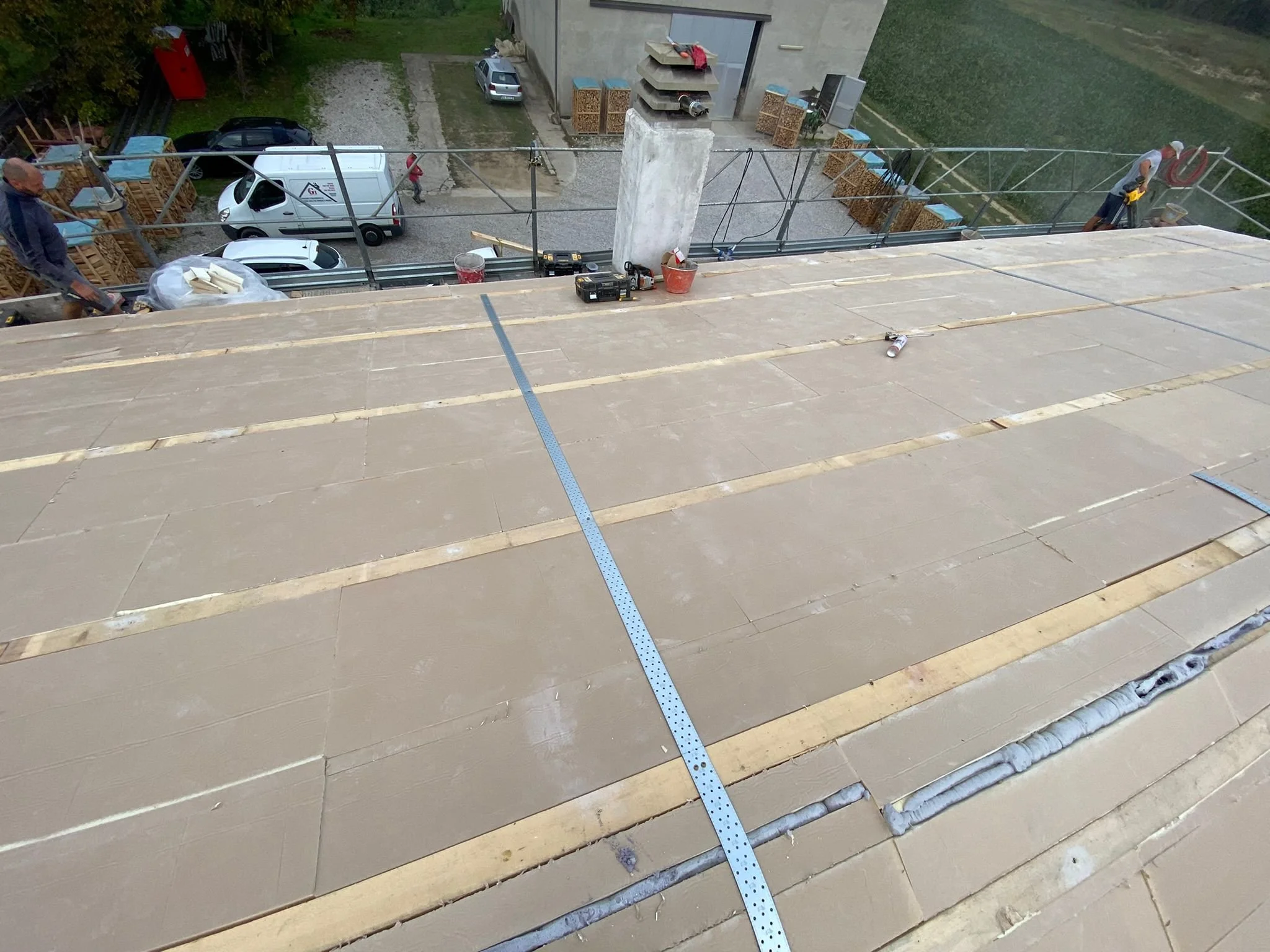 WhatsApp Image 2023-01-30 at 22.26.54.jpeg