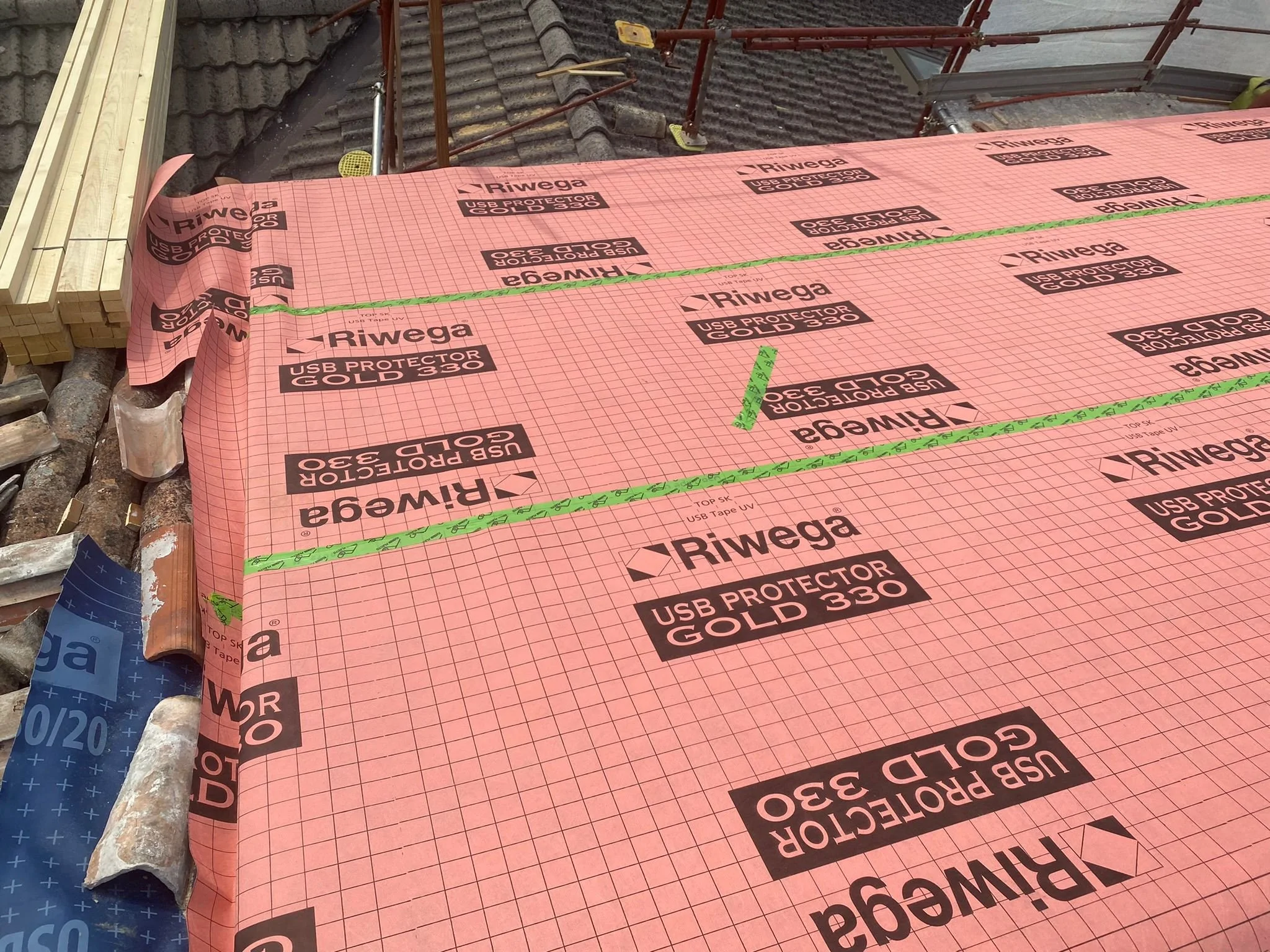 WhatsApp Image 2023-01-30 at 22.26.55.jpeg