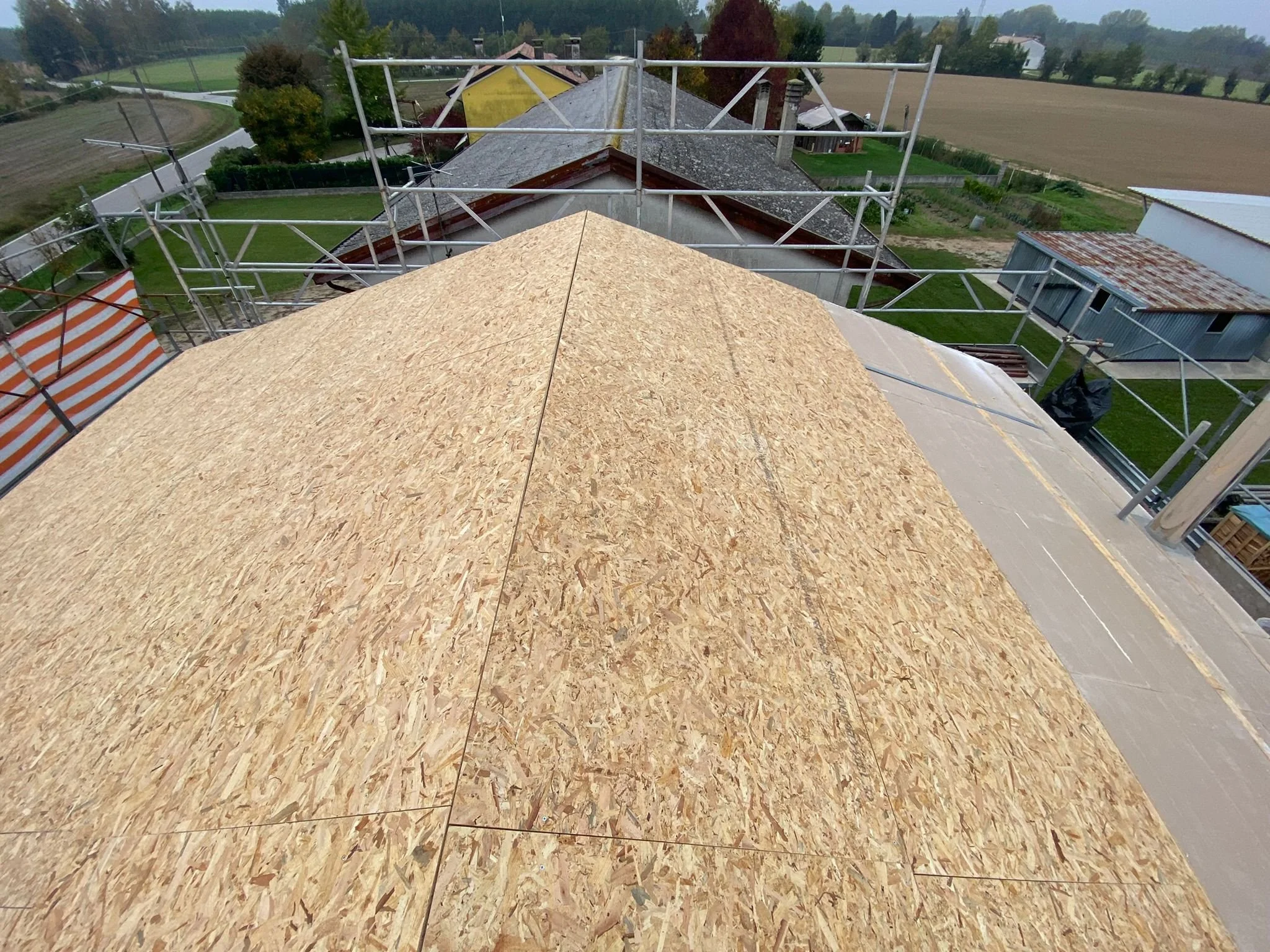 WhatsApp Image 2023-01-30 at 22.26.53 (1).jpeg