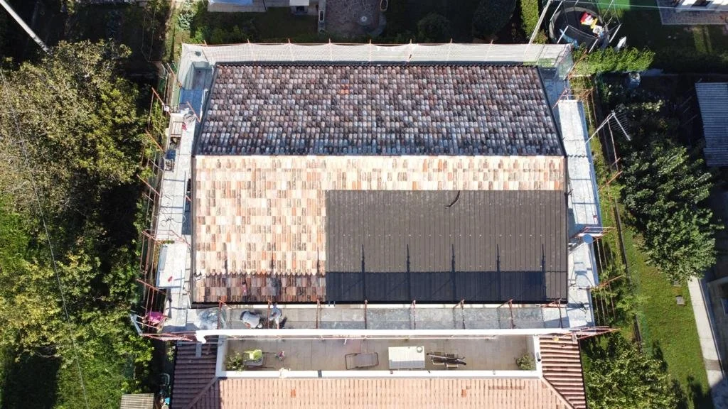 WhatsApp Image 2023-02-02 at 14.50.05 (5).jpeg