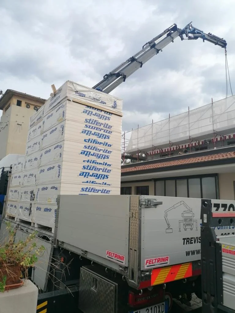 WhatsApp Image 2023-02-02 at 14.50.05 (2).jpeg