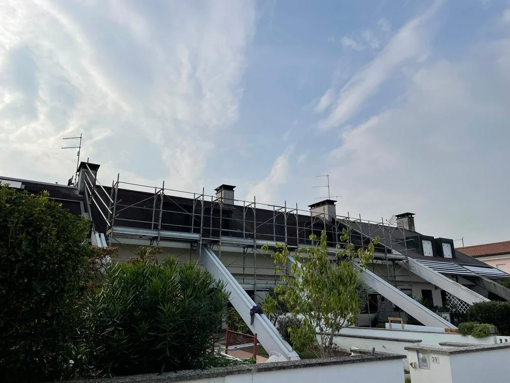 WhatsApp Image 2023-01-30 at 22.09.17.jpeg