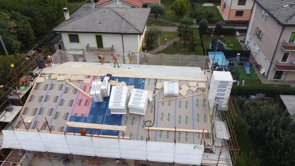 WhatsApp Image 2023-02-02 at 14.50.05 (3).jpeg