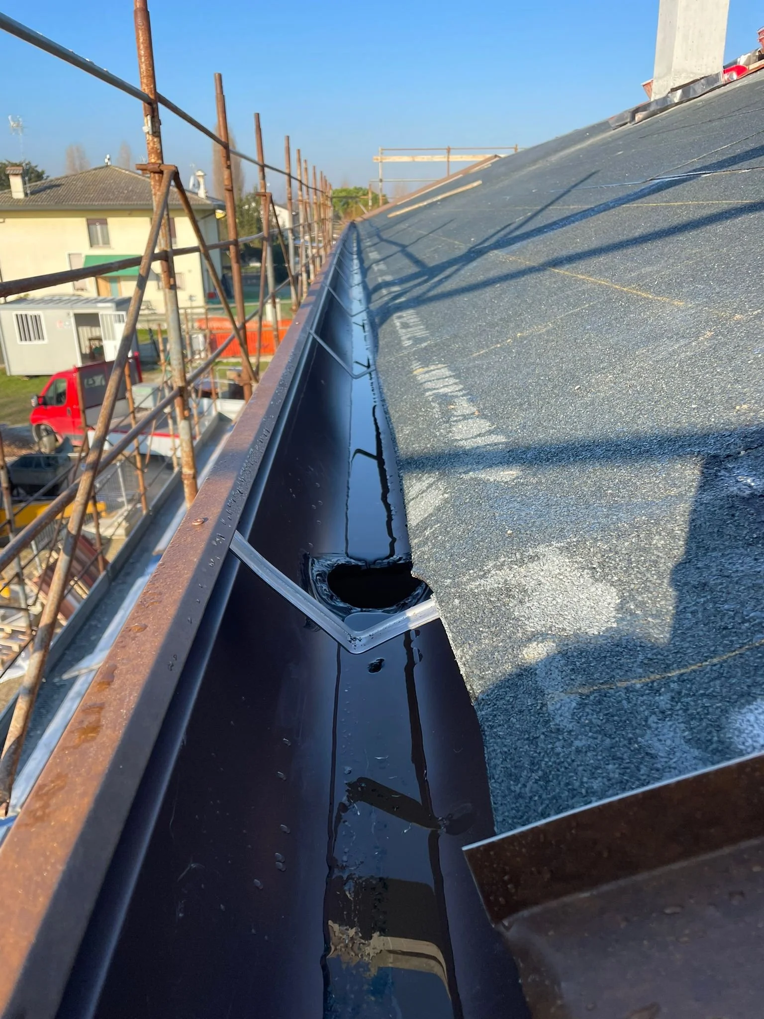 WhatsApp Image 2023-02-01 at 02.50.02.jpeg