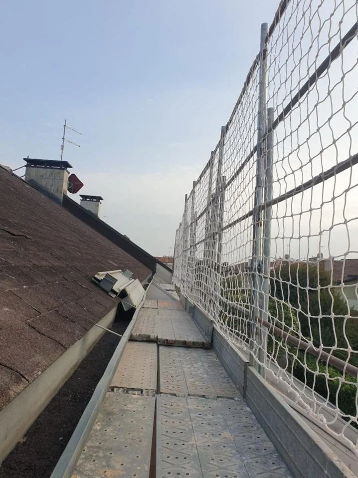 WhatsApp Image 2023-01-30 at 22.09.17 (2).jpg