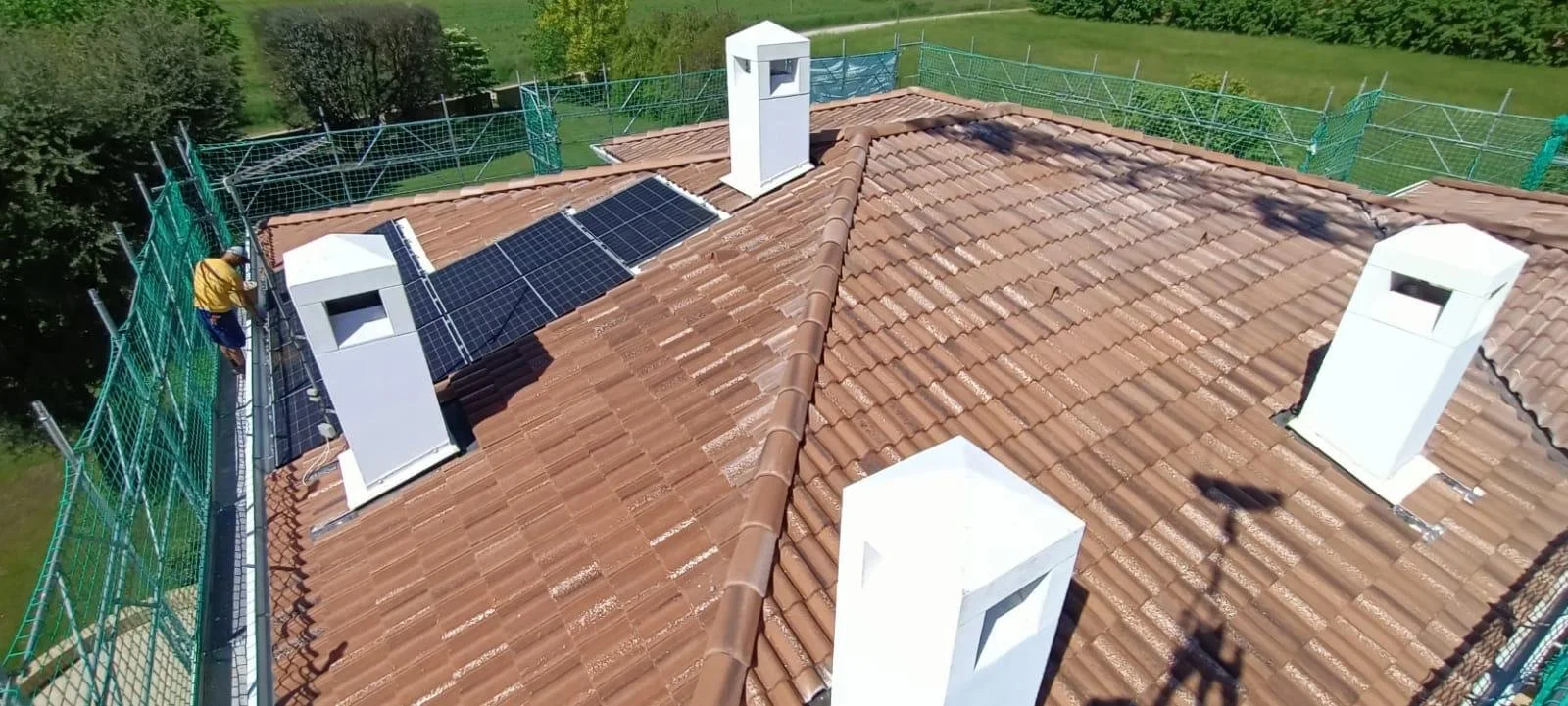 WhatsApp Image 2025-04-29 at 12.11.30 (1).jpeg