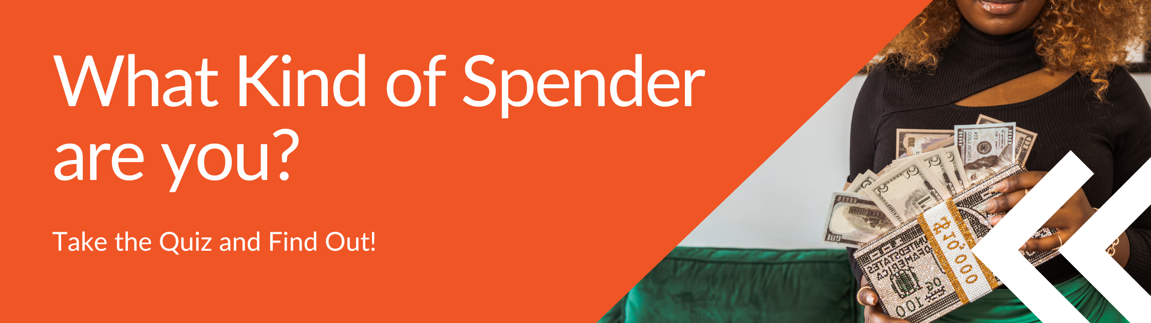 twitter-links-boujie-budgets-financial-literacy-workshops