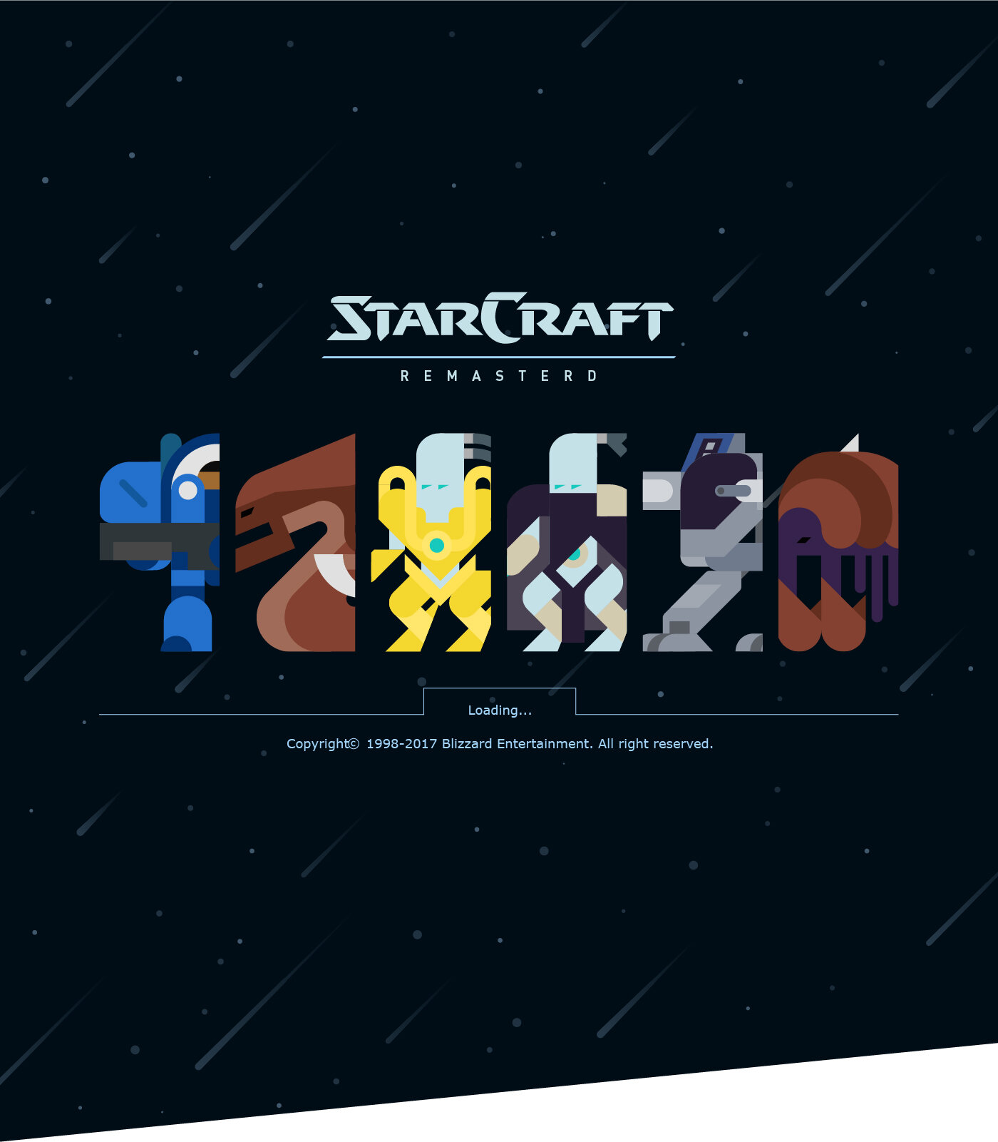 Star main_BE-01-01.jpg