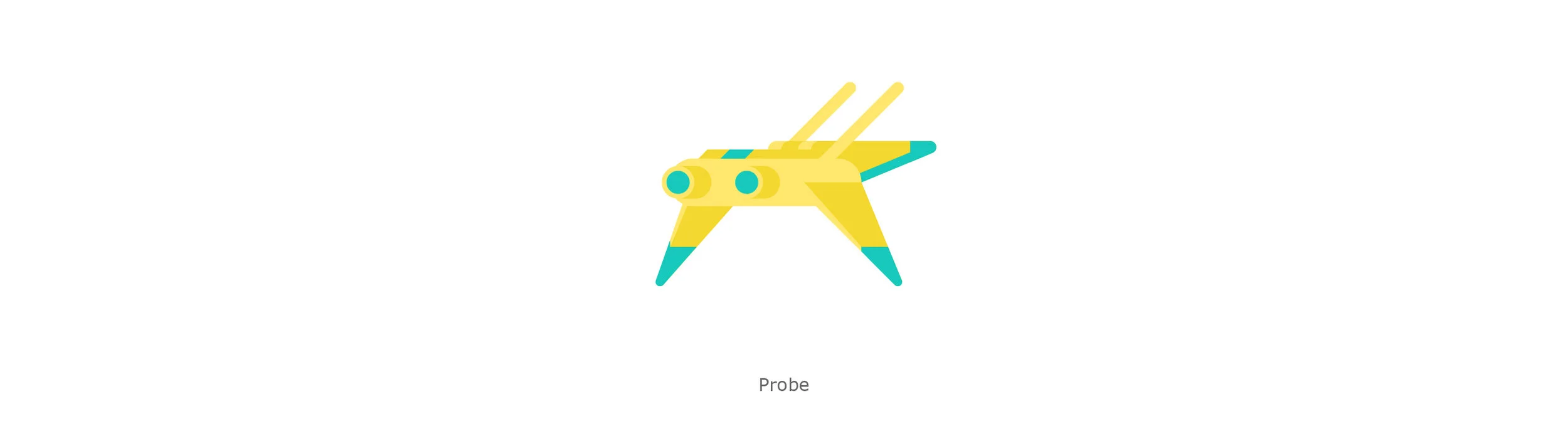 Probe-01.jpg